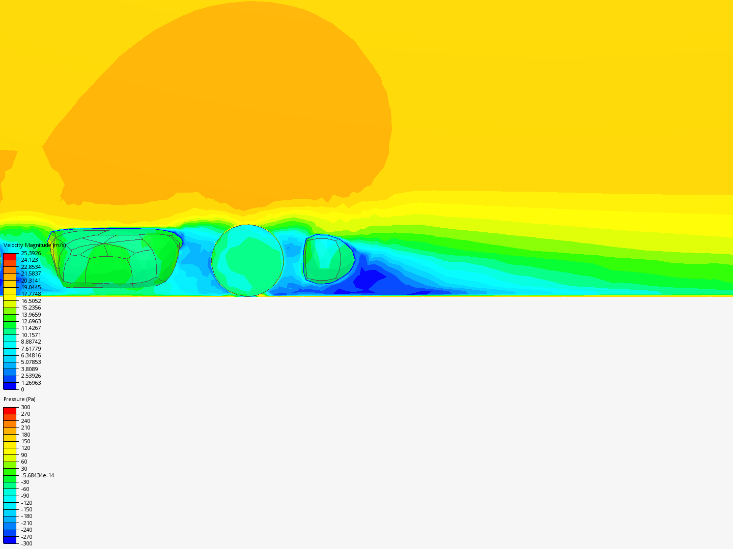 vr22 sidepod and fw type 2 image