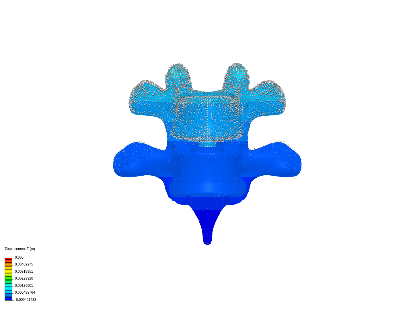 biomaterials spine - Copy image