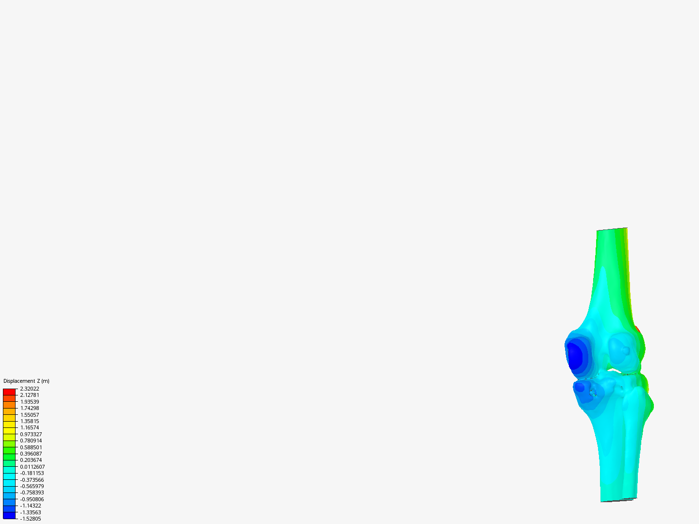 Knee Joint - Copy image