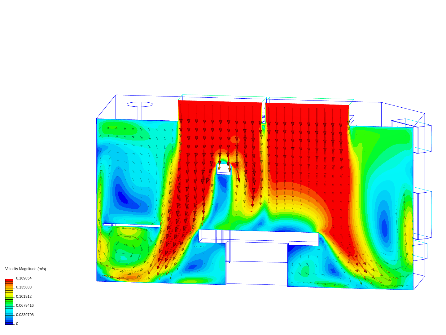 TEST-salle operatrion image