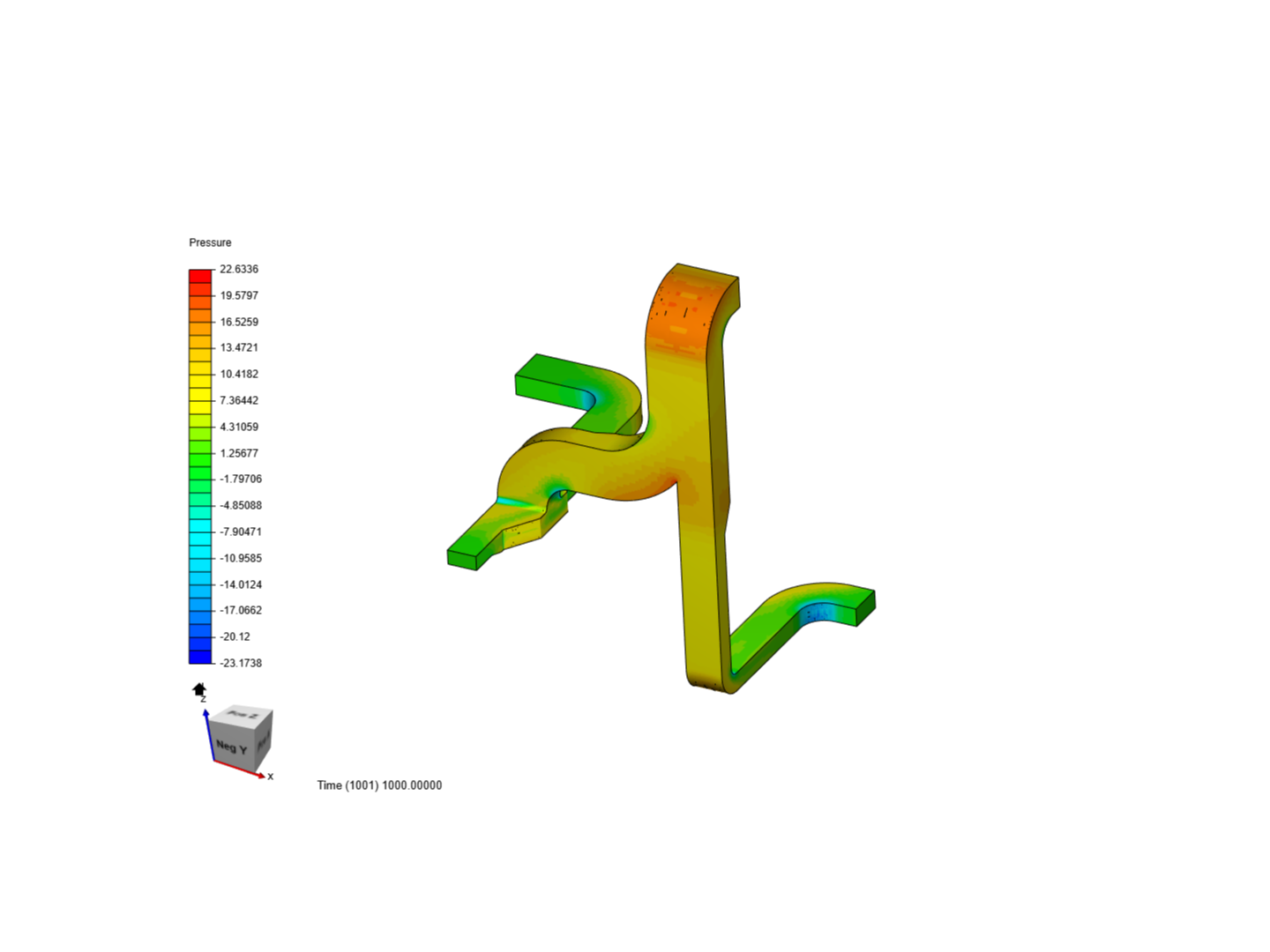 final hvac ducts image