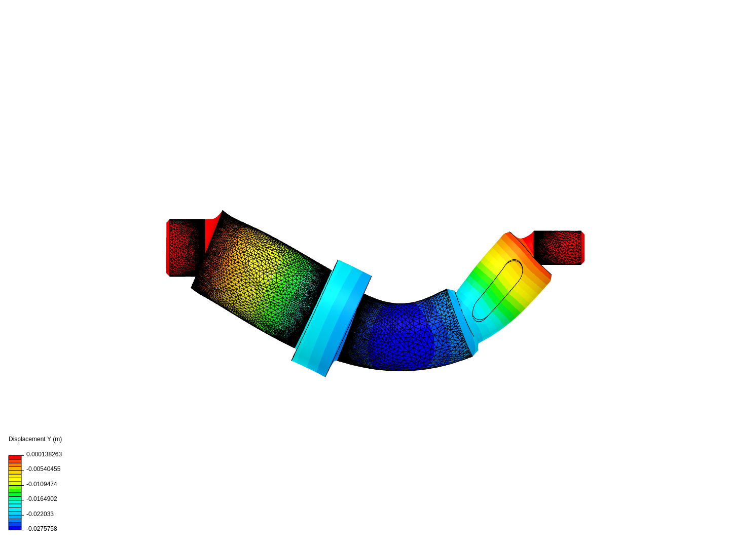 Week 5 tutorial - ex3 image