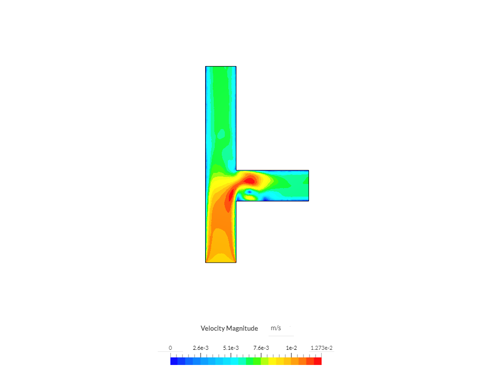 cae lab1 maslov image