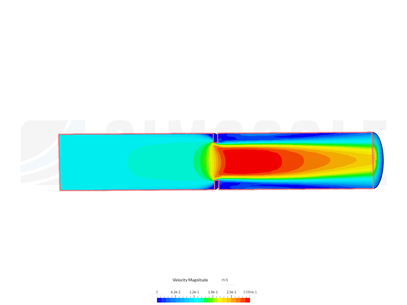 lab 2 cae image