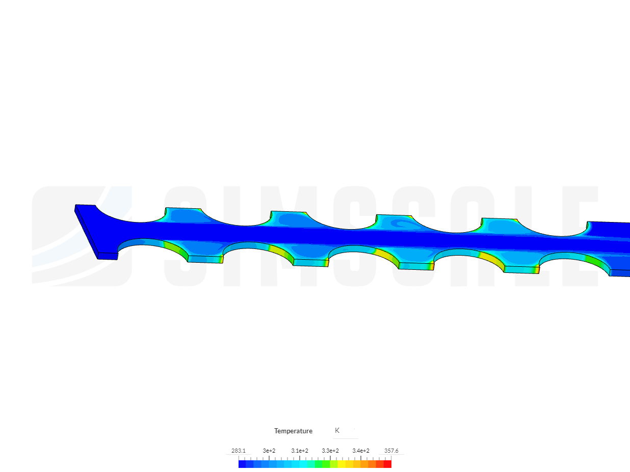 lab 3 cae image