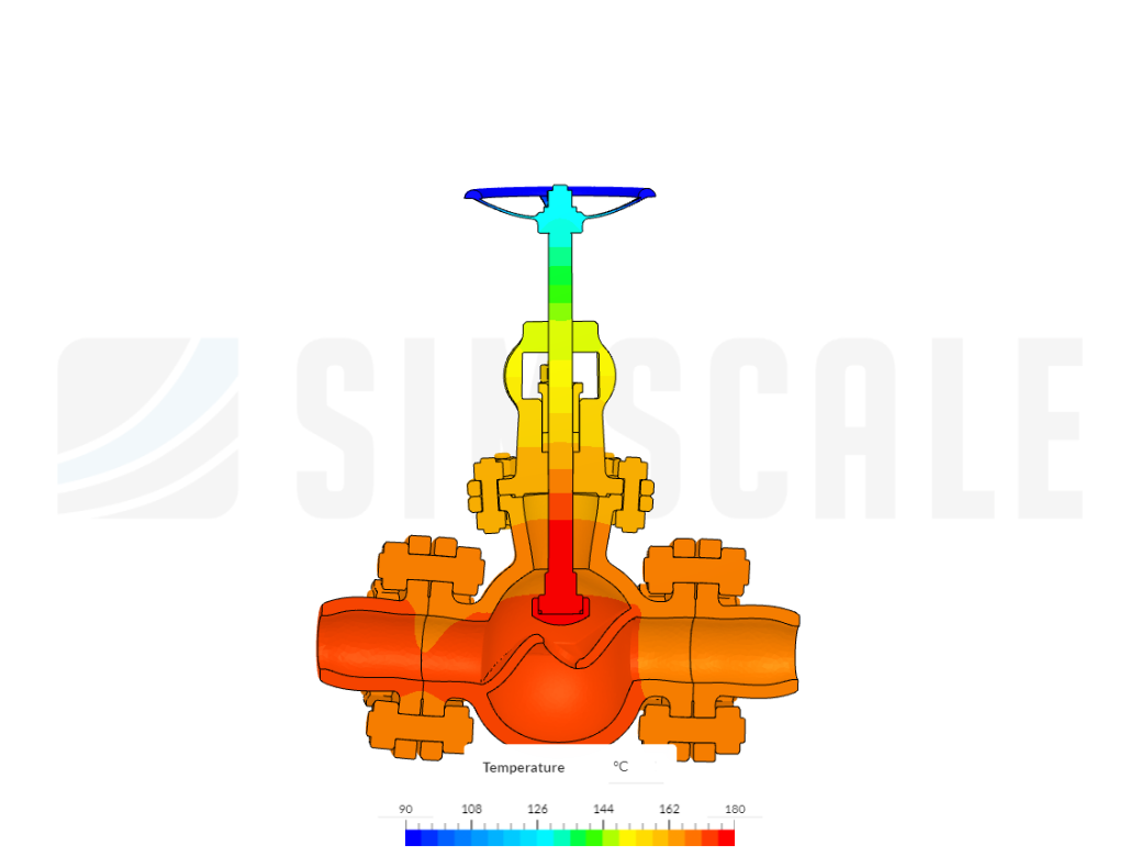 lab 5 cae image