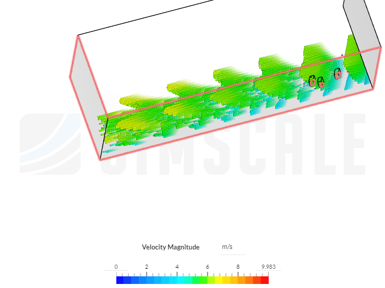 lab 6 cae image