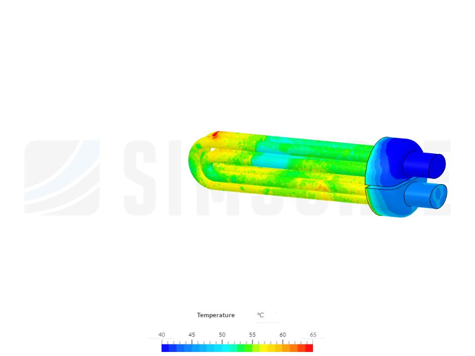 lab 7 cae image