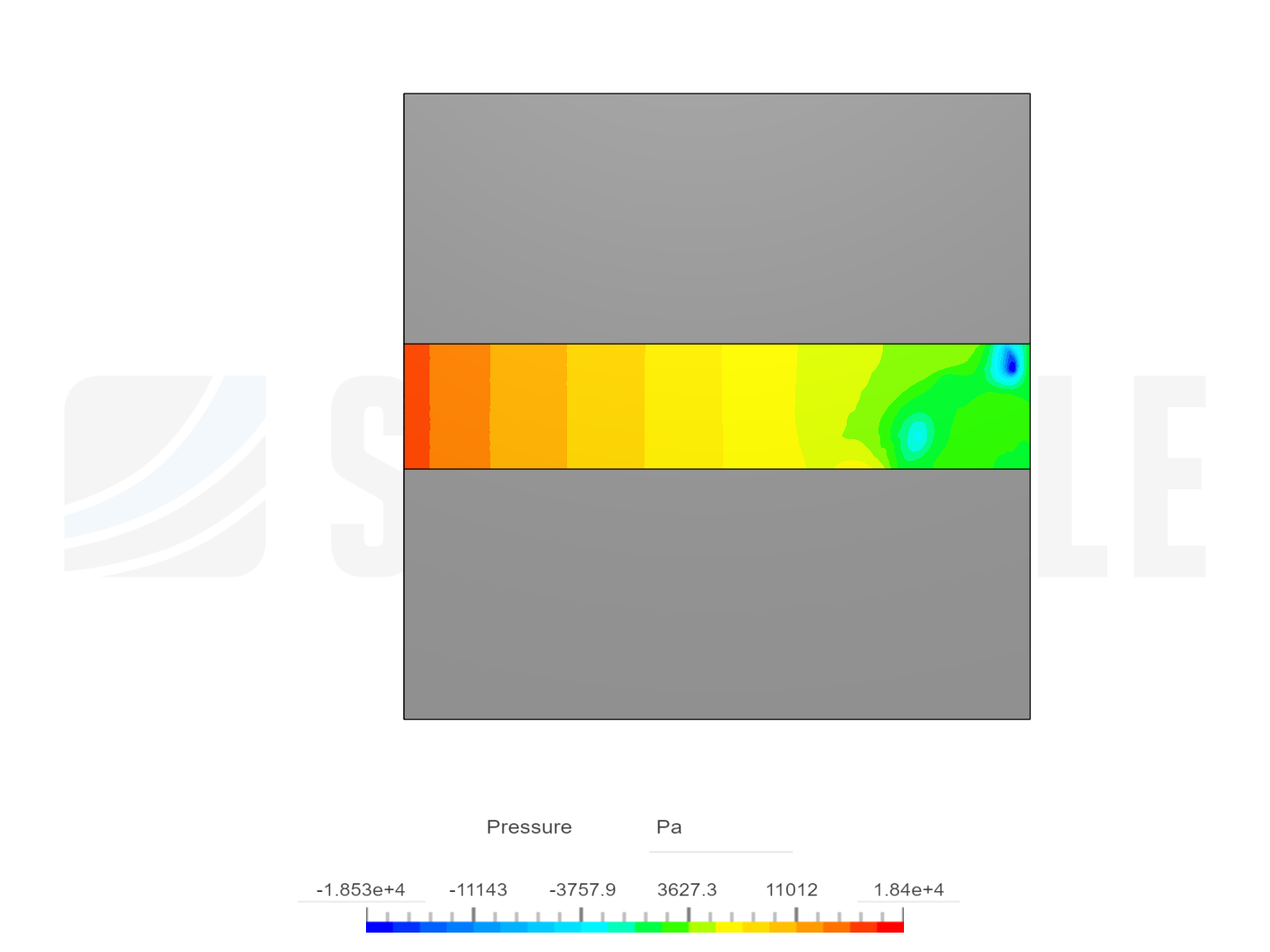 CUT1T40V1.5 image