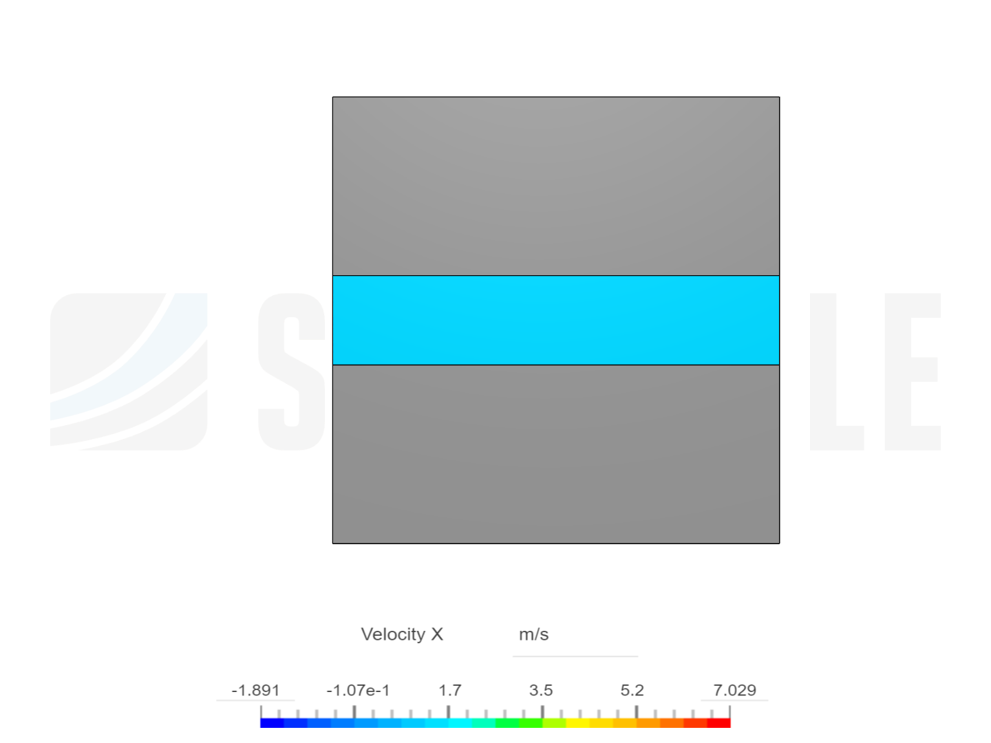 CUT1T40V1 image