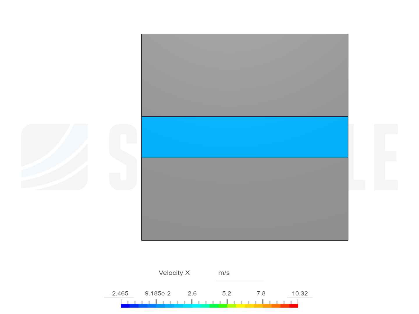 CUT1T40V2 image