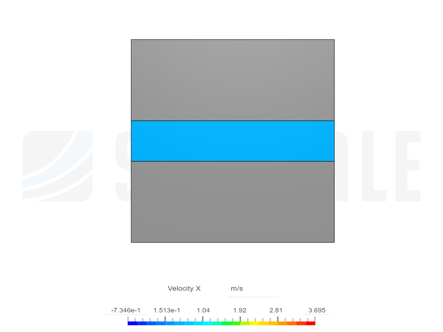 CUT1T60V0.5 image