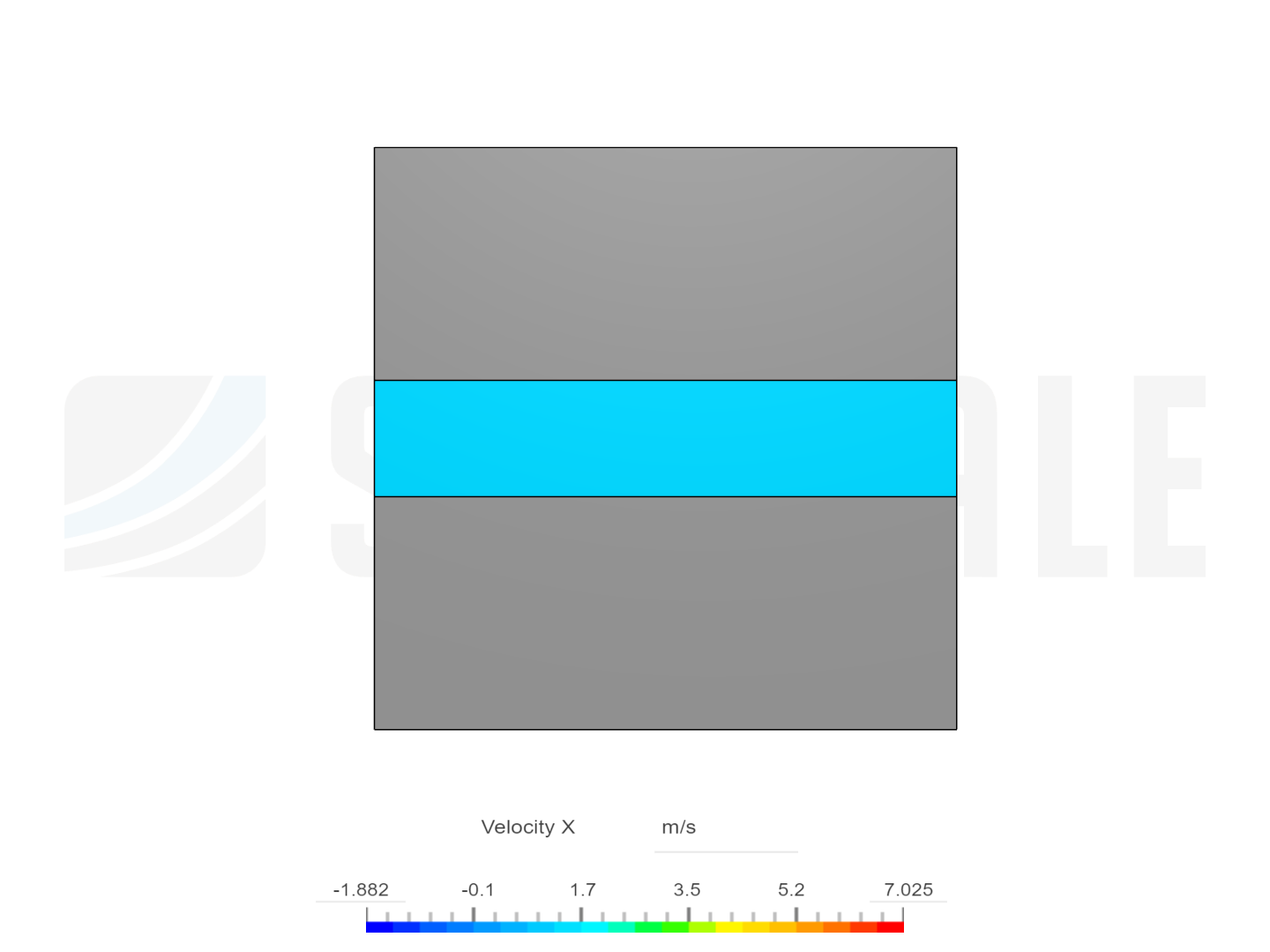 CUT1T60V1 image