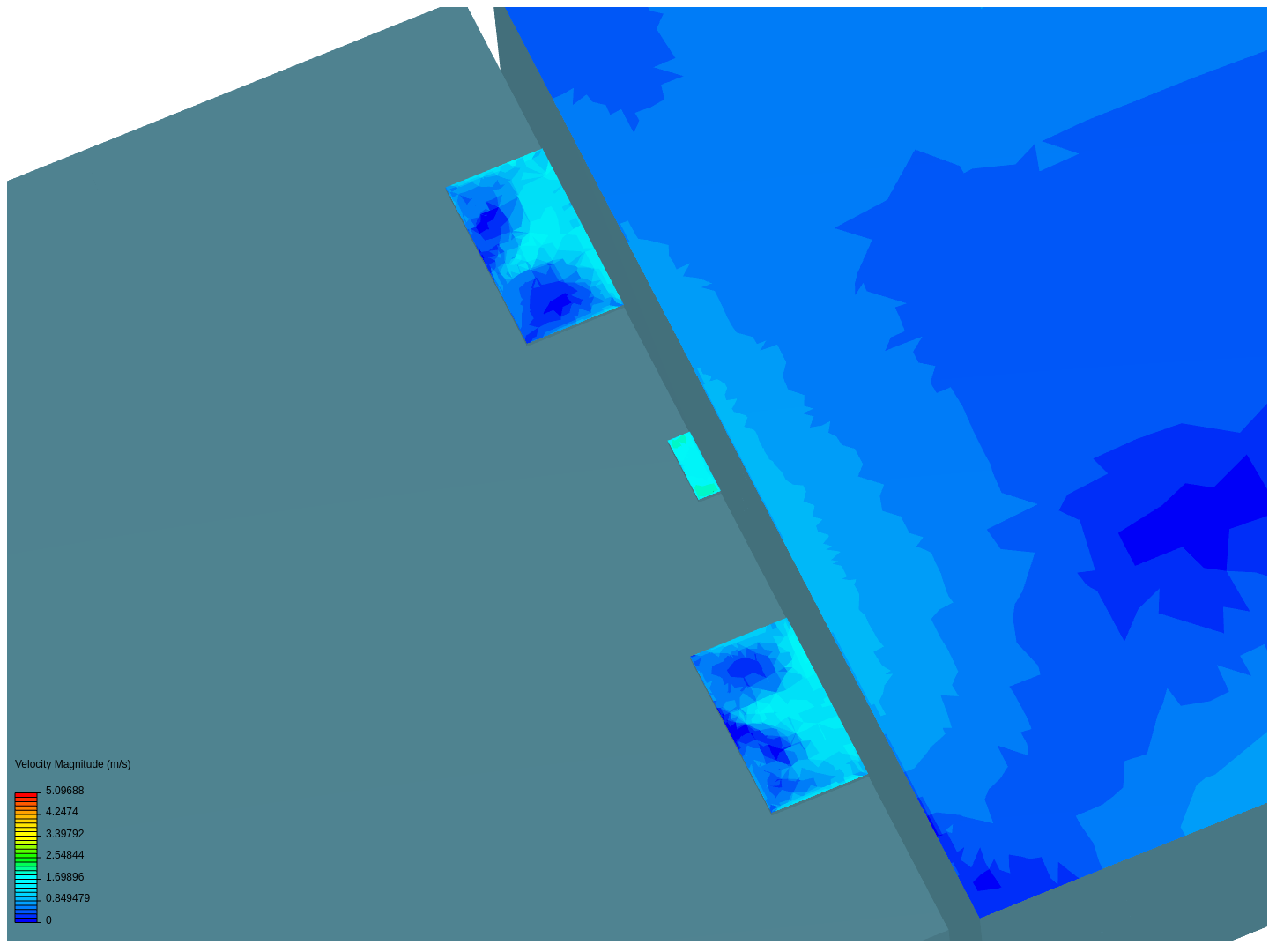 PBMesh3.25_regionalRefin image