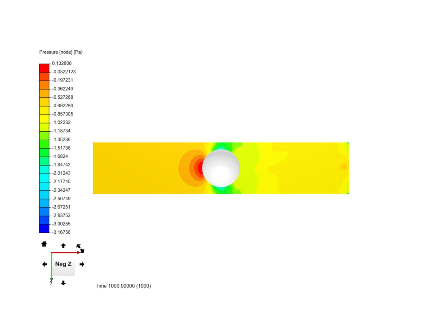 kula2 image