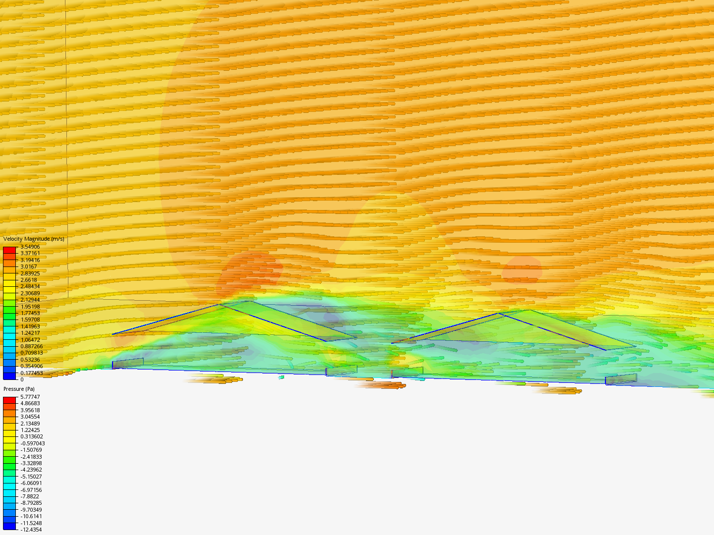 OpenPerimeter image