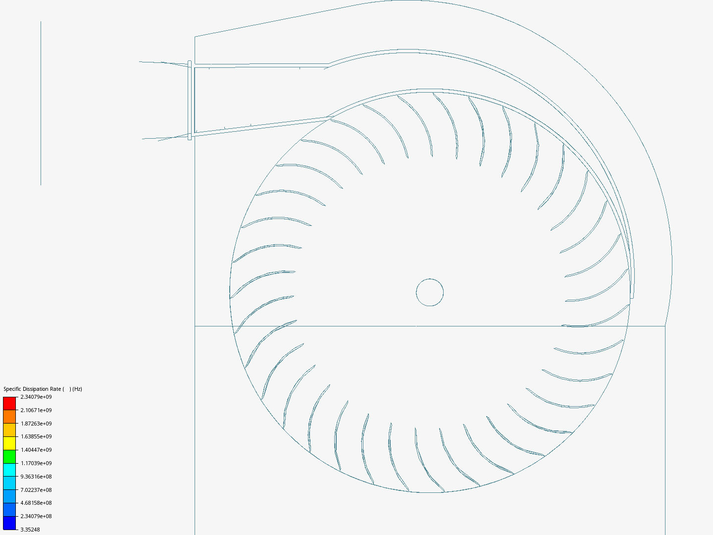 crossflow - Copy image