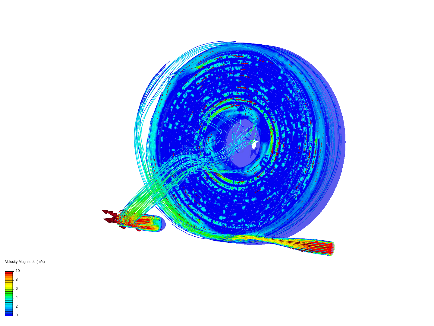 Tesla Turbine FixedEdgesRun - Copy image