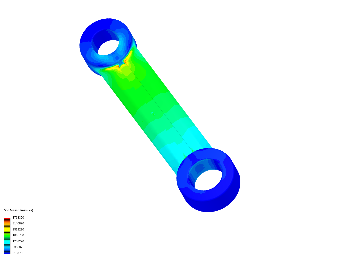 Analyse EF Bielle V2 image