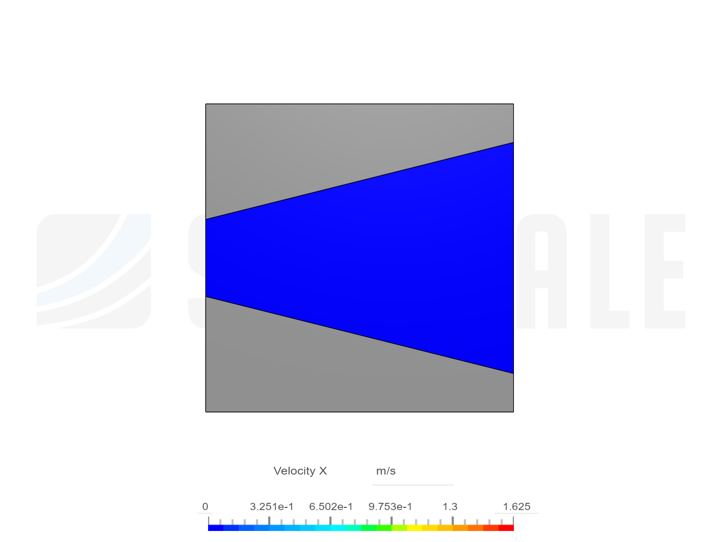 CUT 8 - COMPLETE - Copy image