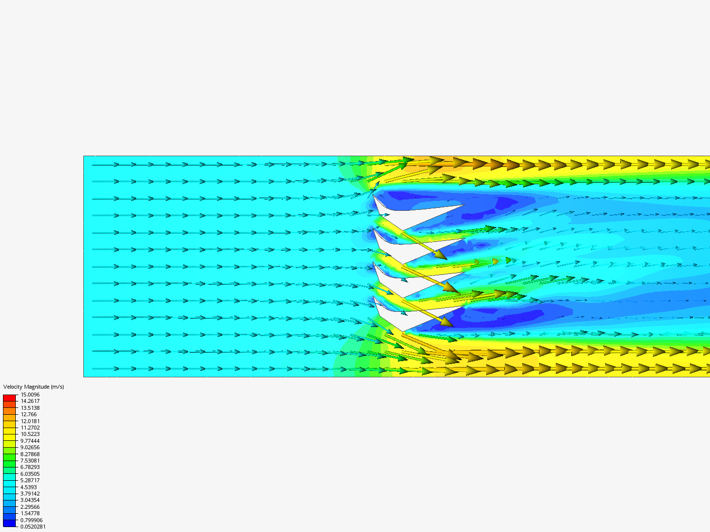 lightlouver pt2 4 image