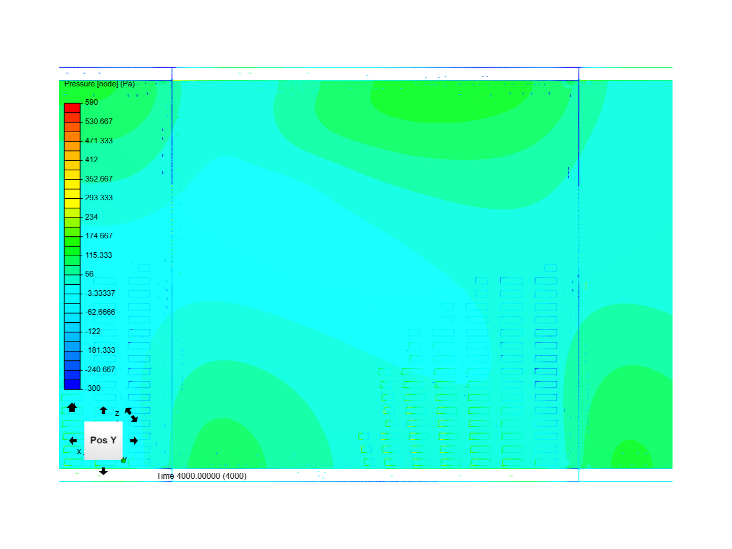 CFD_c14aa f post image