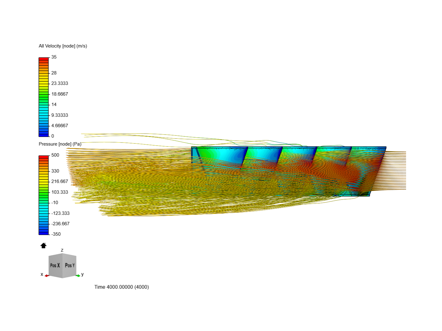 CFD_c14aa post image