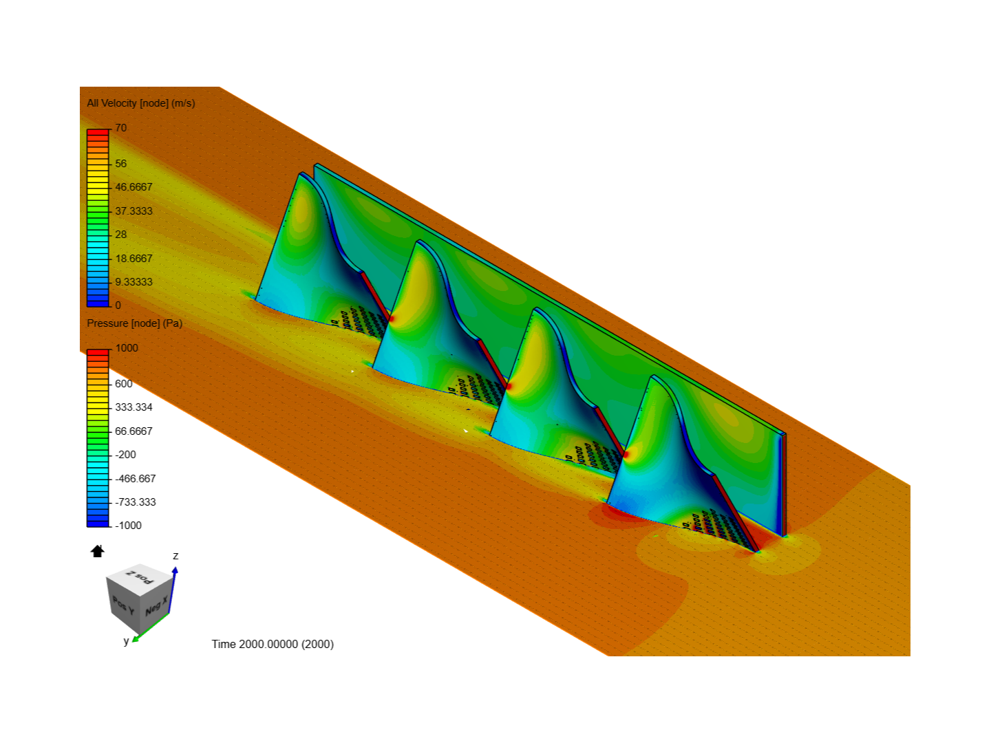 CFD_c16 post image