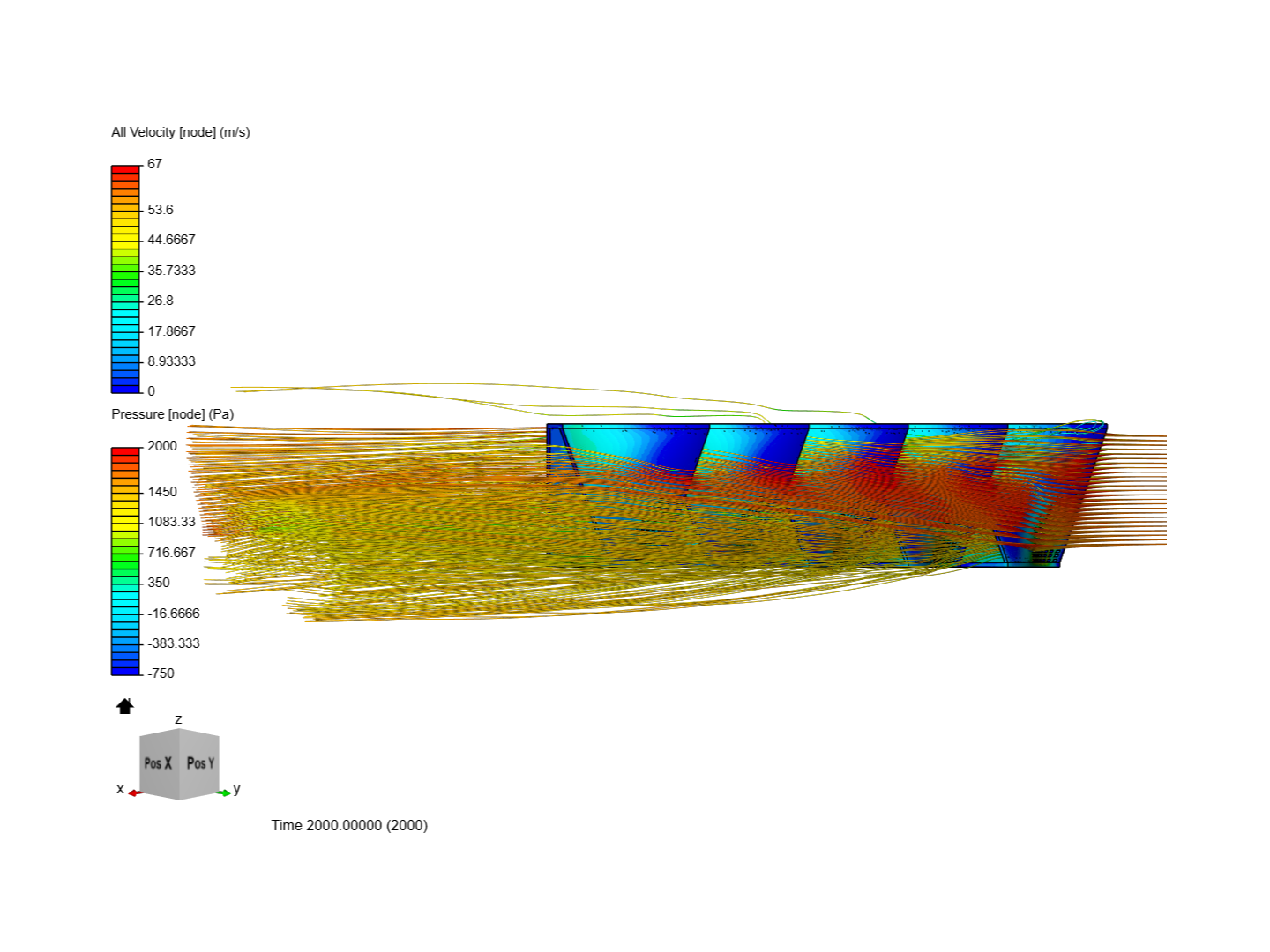 CFD_c16a post image