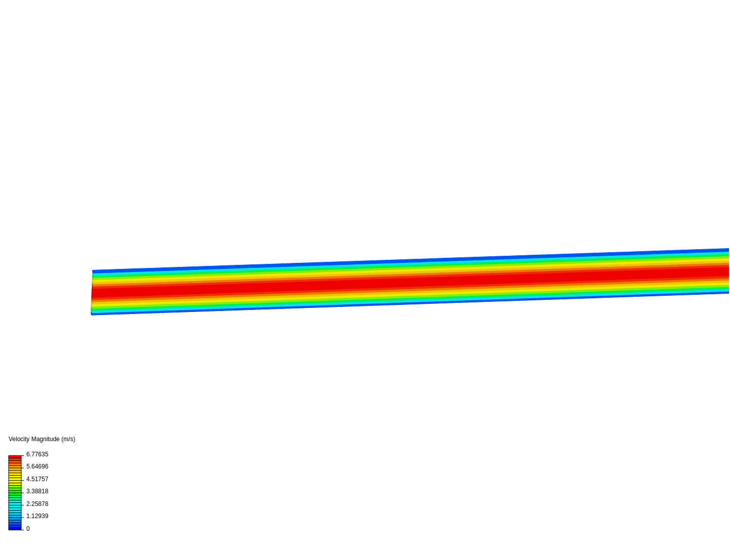 Plane-parallel plates case image