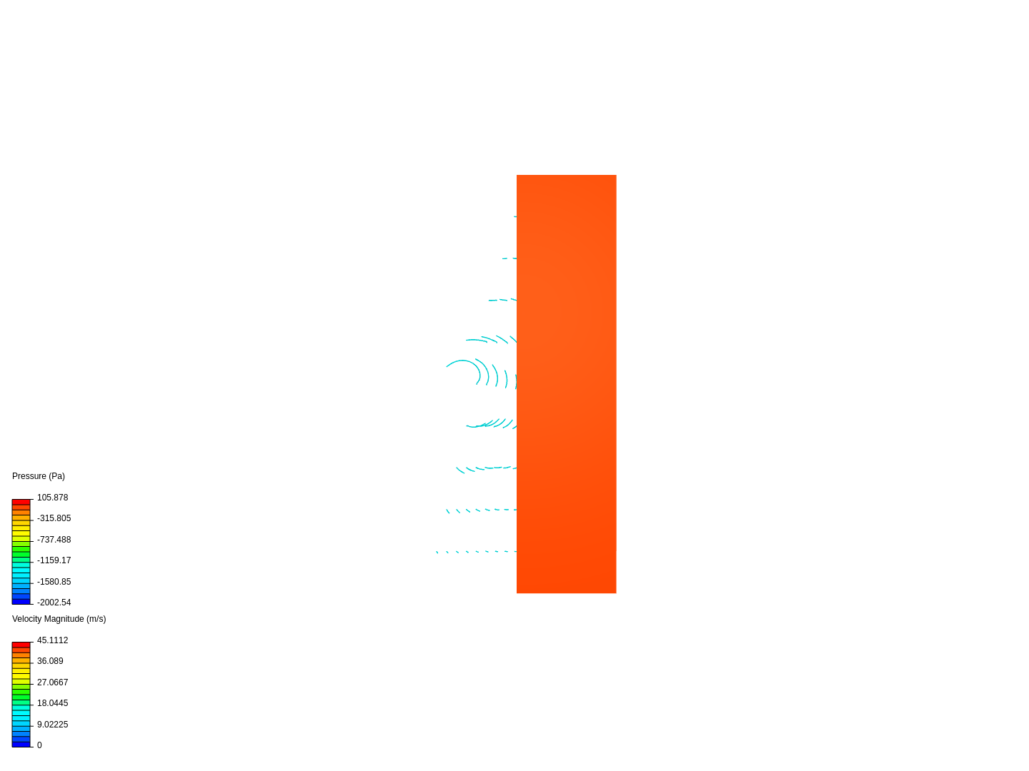 endplate linha1 image