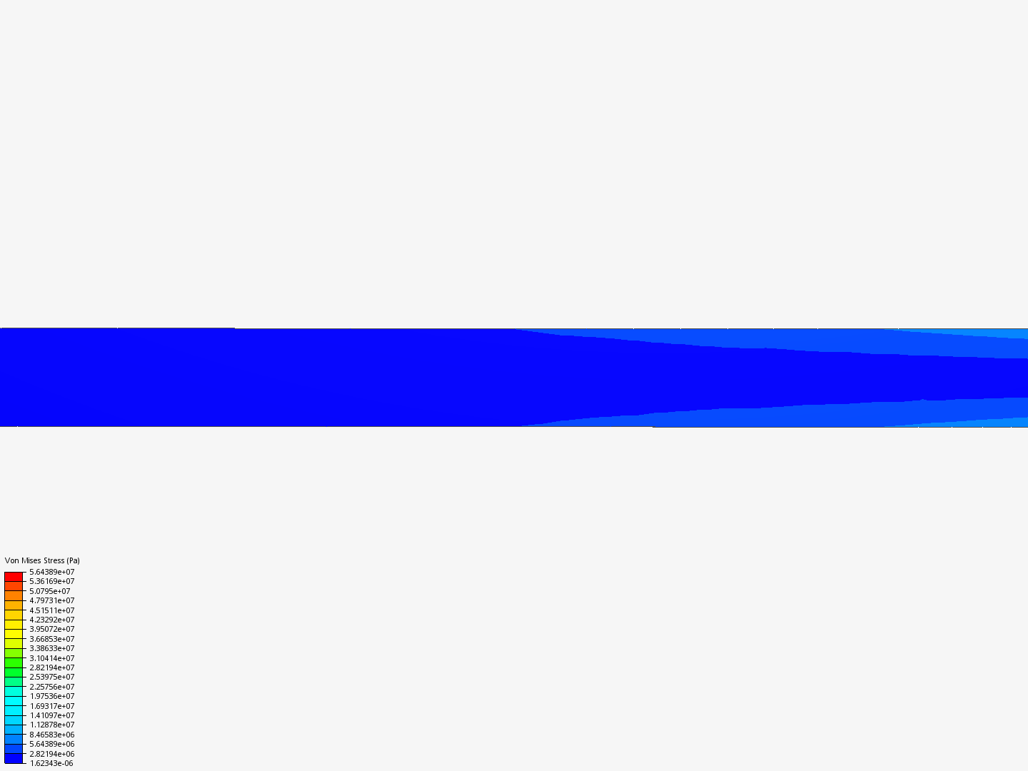 torque bar image