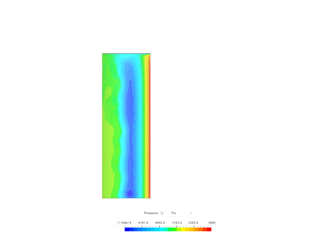 project fluid image