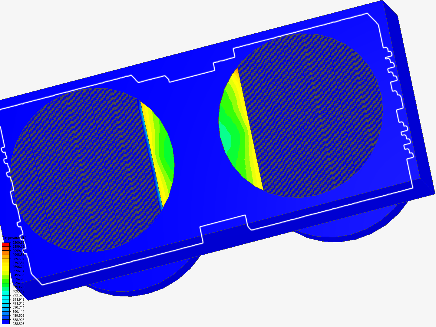 Naley Heatsink image