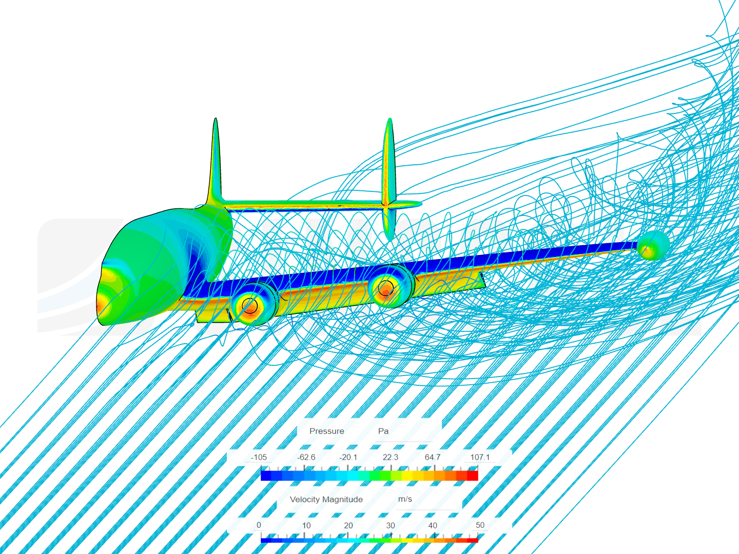 Constelation image