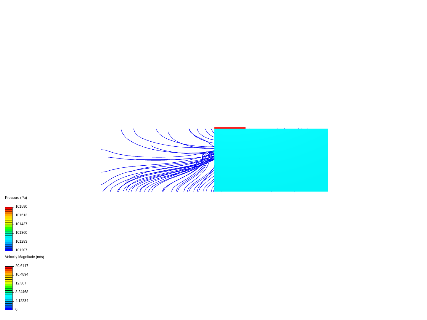 Part Cooling image