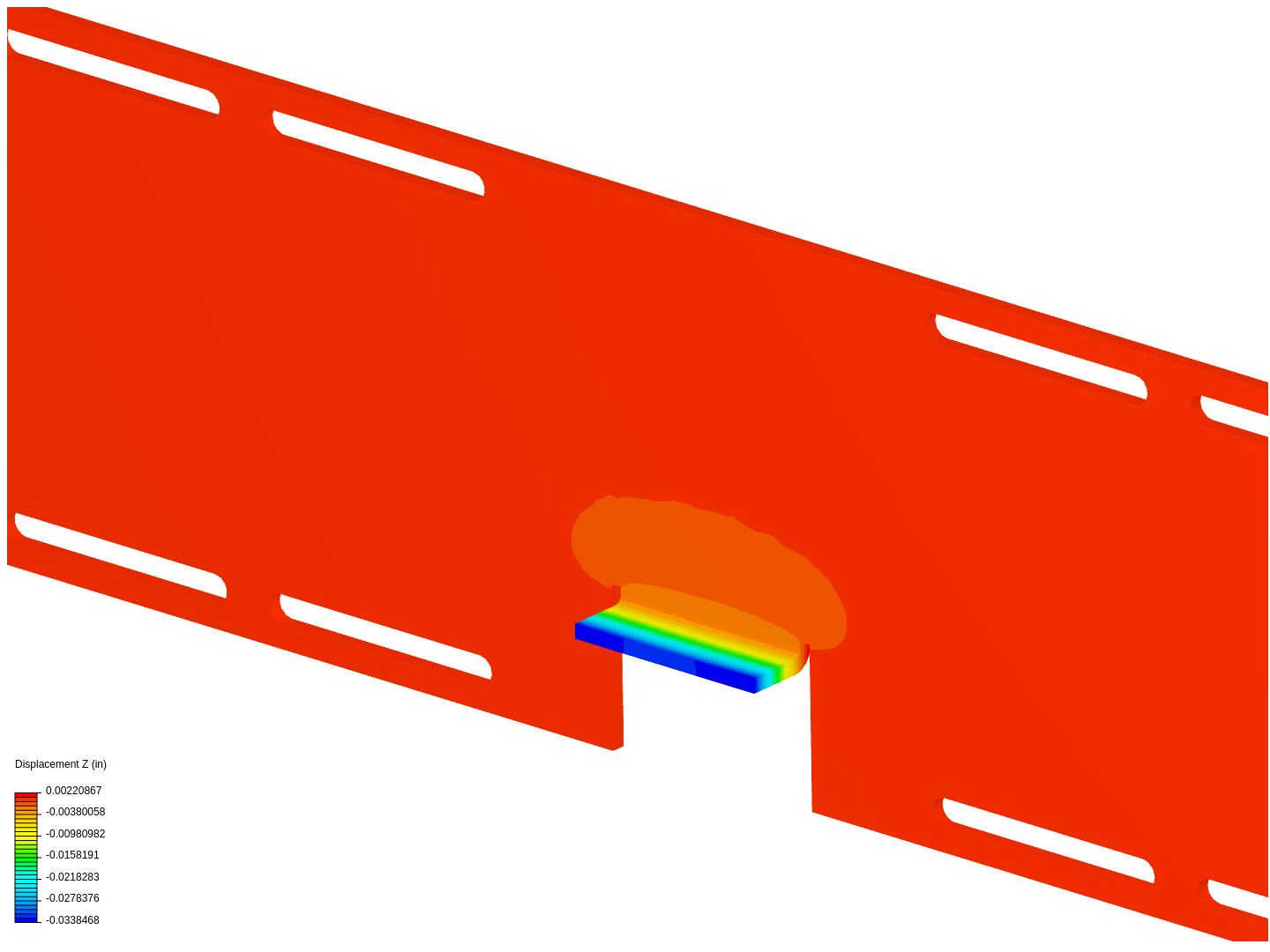 ForceBoard2 image