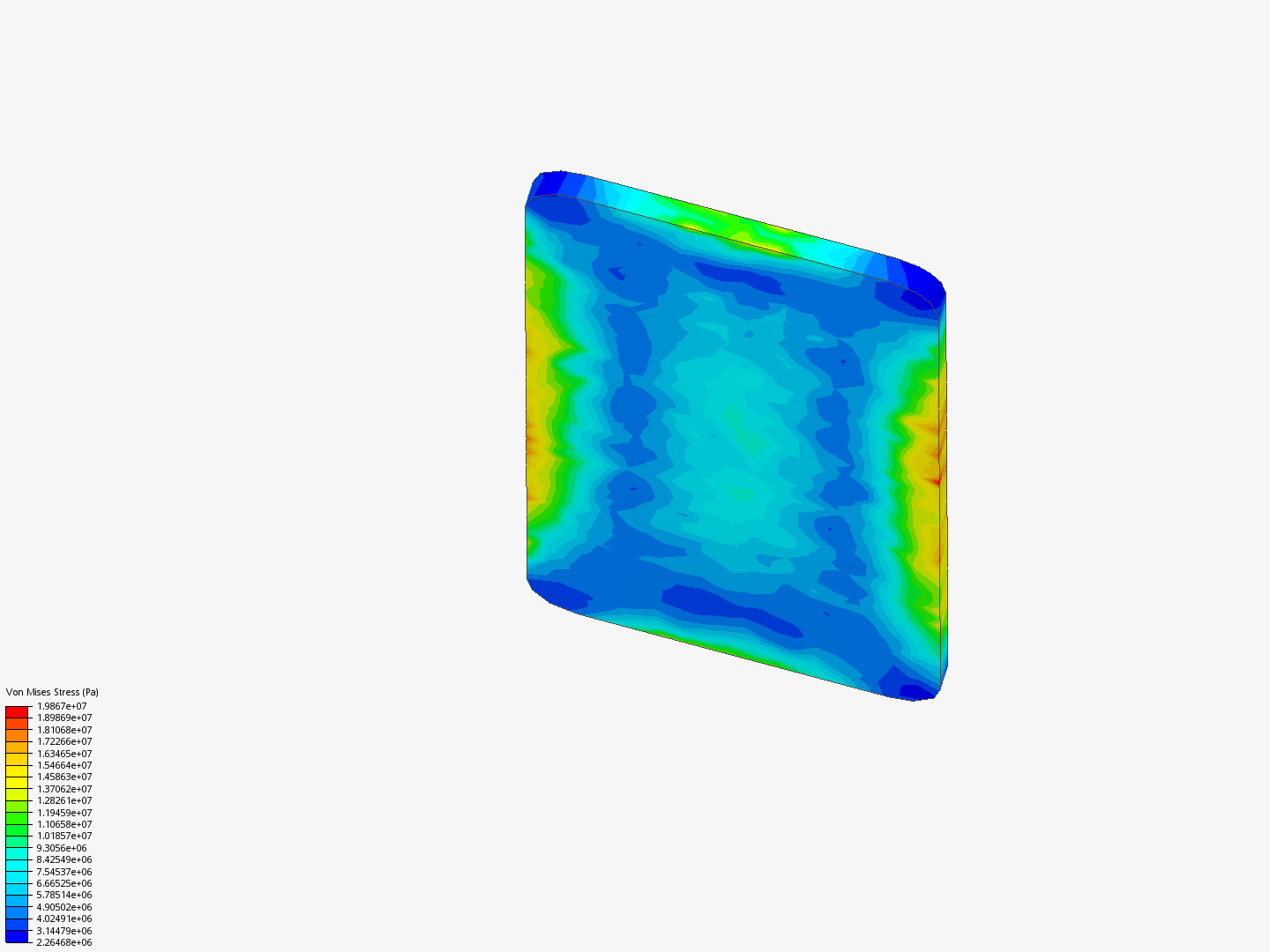 DOOR ANALYSIS image