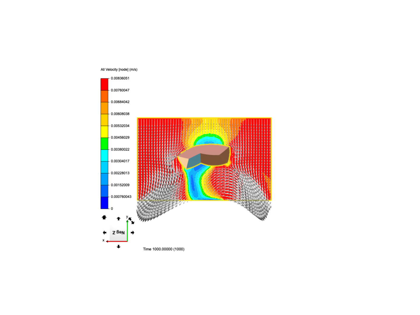 huis 6.4 image