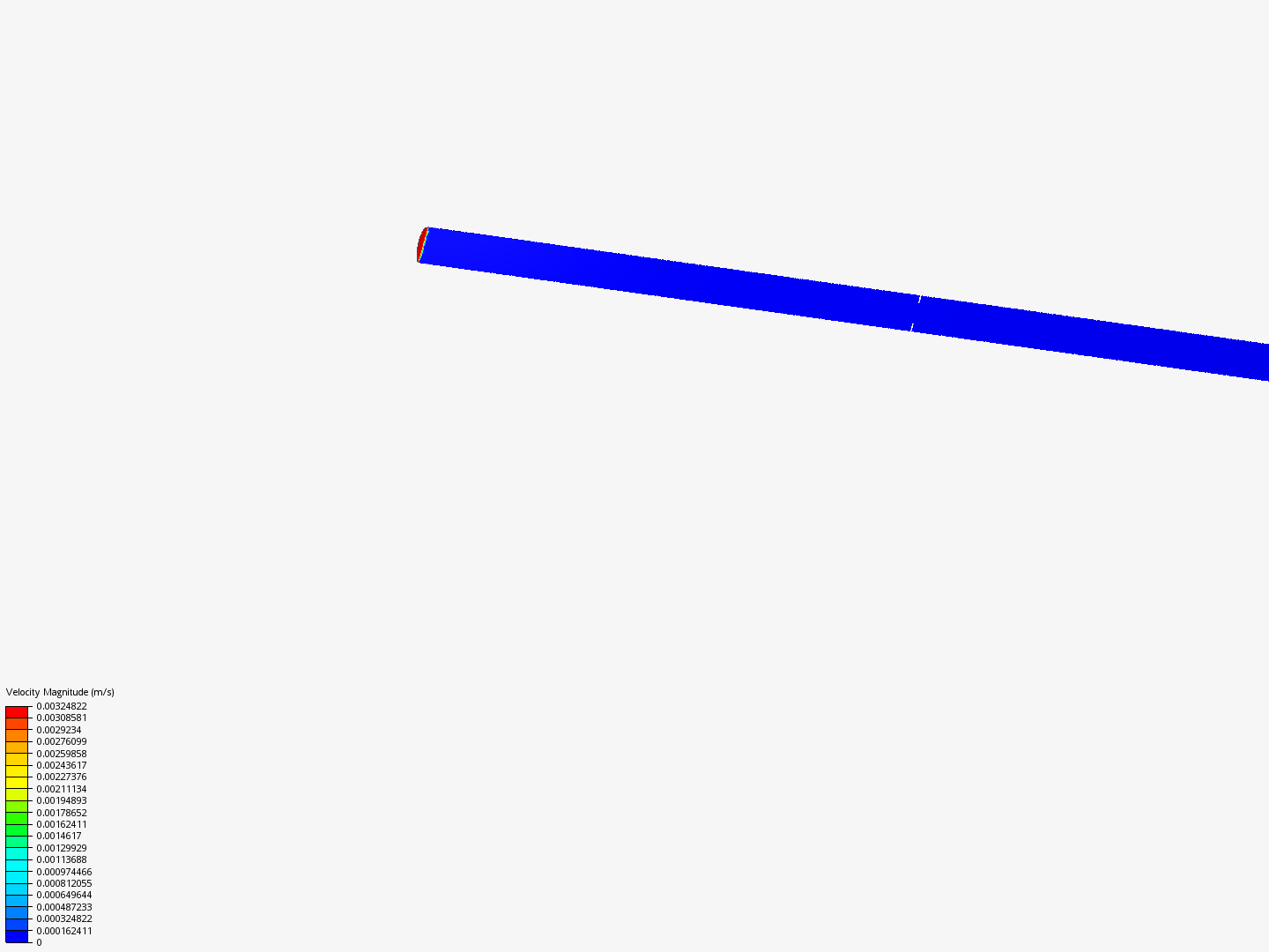 Hydrodynamic Cavitation image