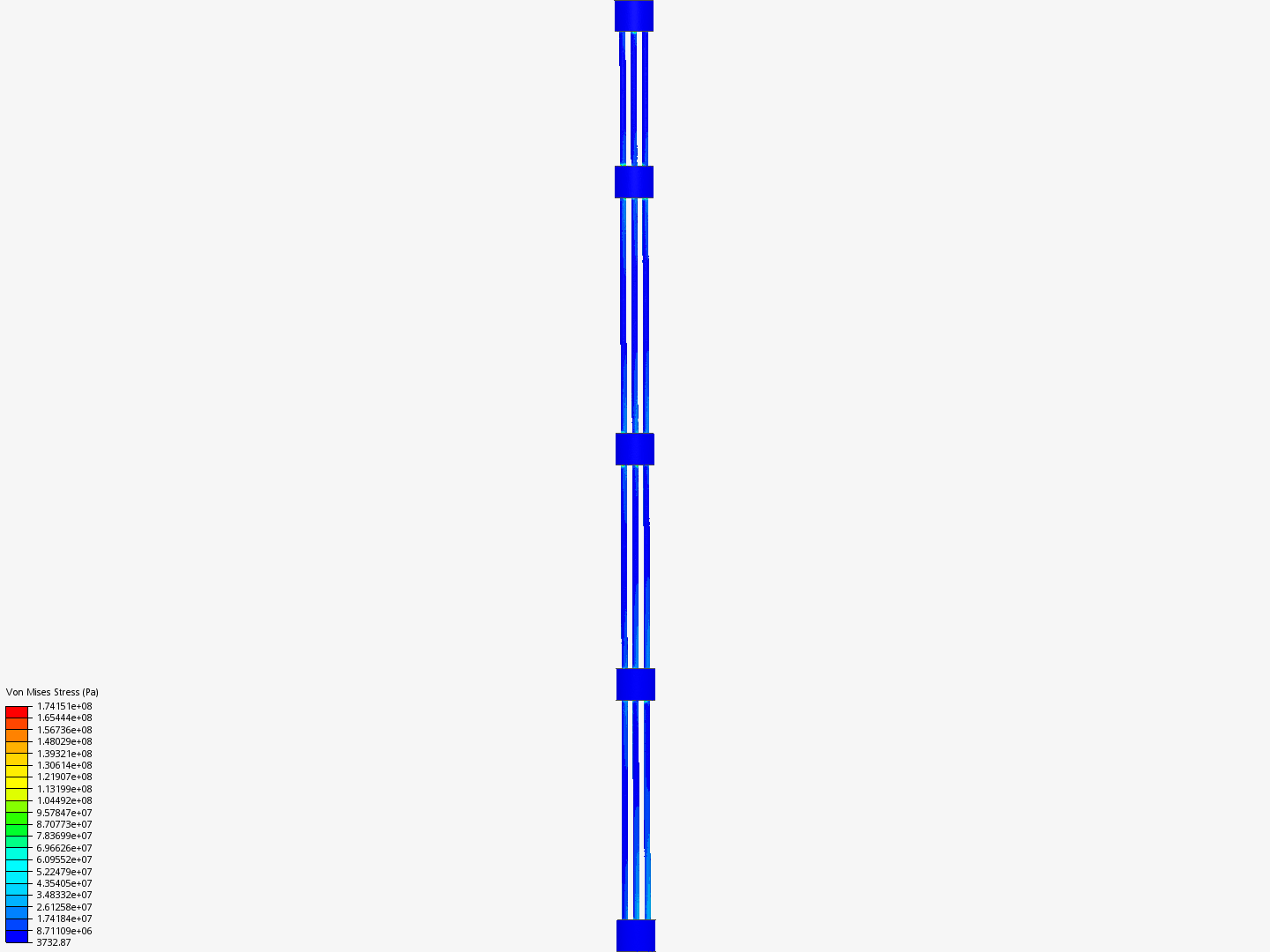 dampening rod 8-6 image