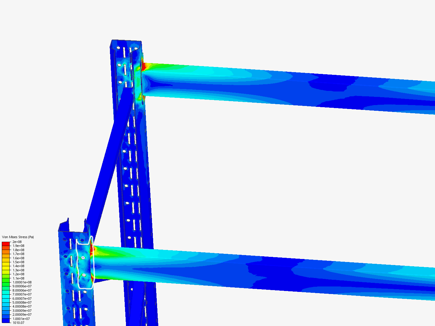 RS_MECH_INNO_STRUCTURAL_ANALYSIS image