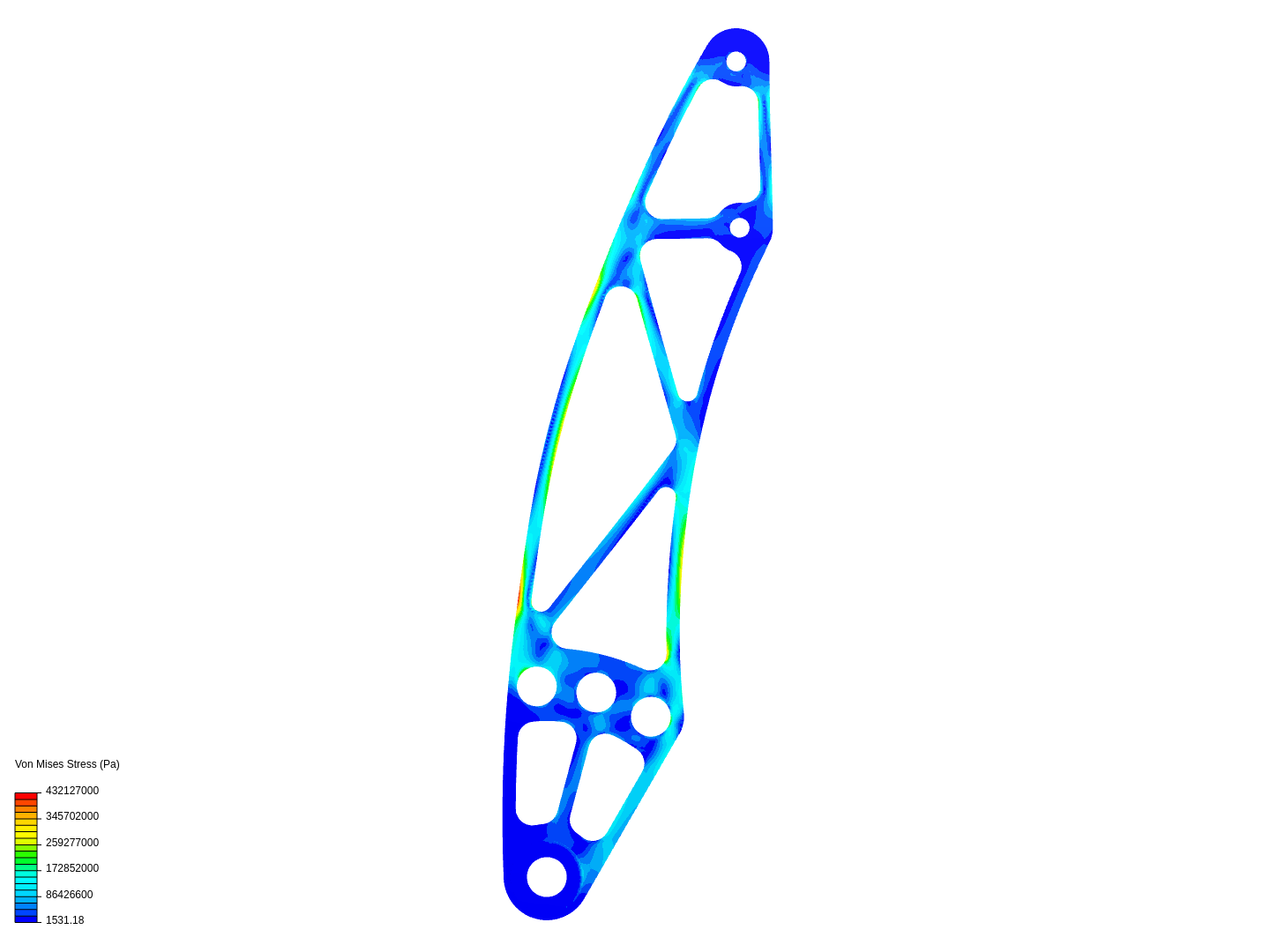 Brake Pedal 2 image