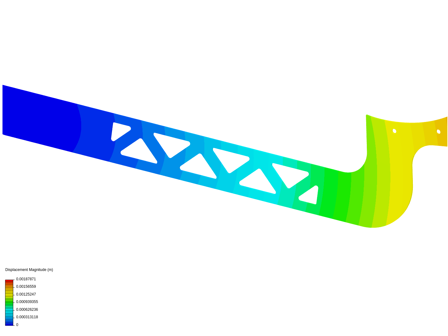 RW Mount 2 image