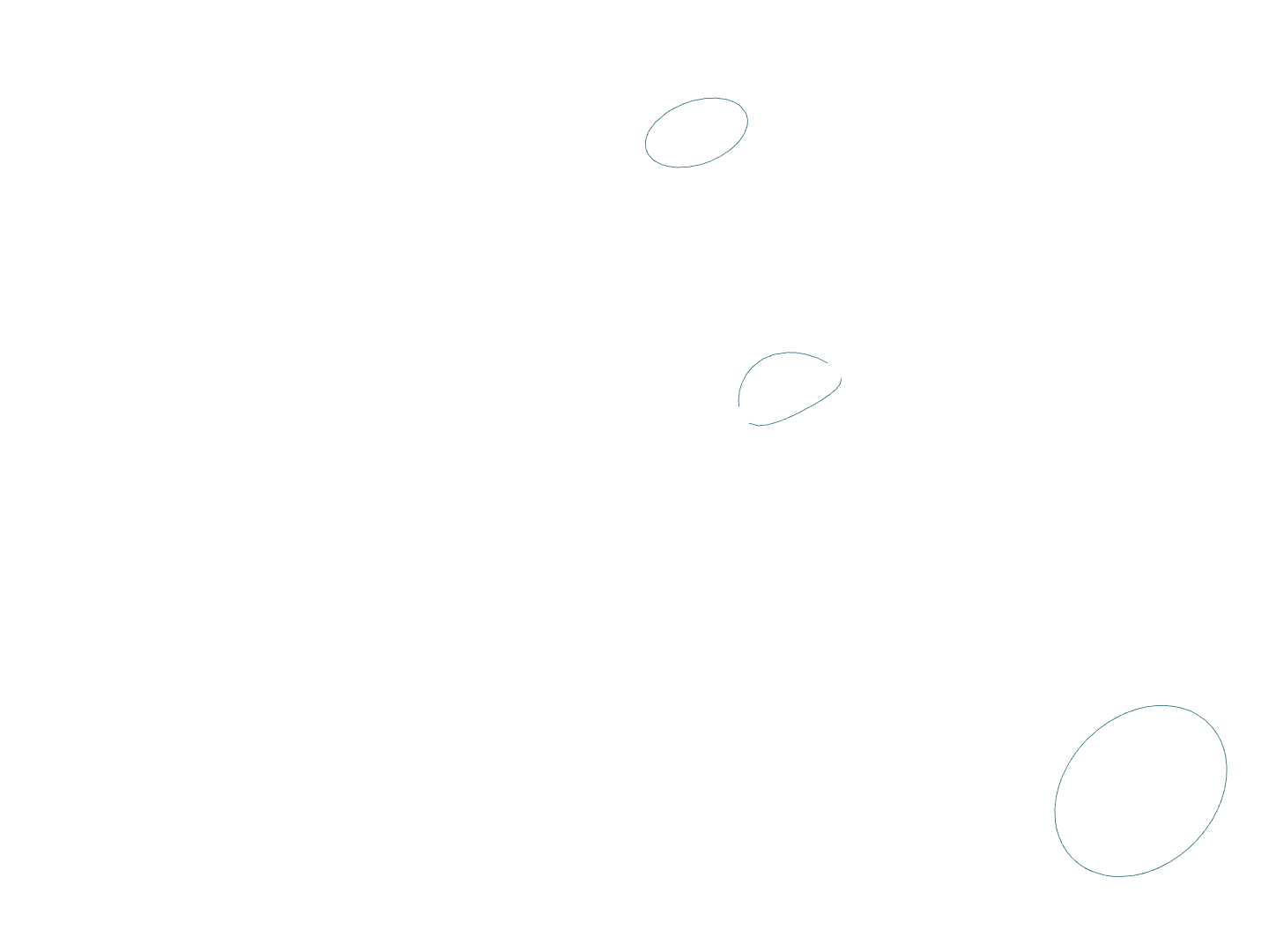 Tutorial 2: Pipe junction flow image