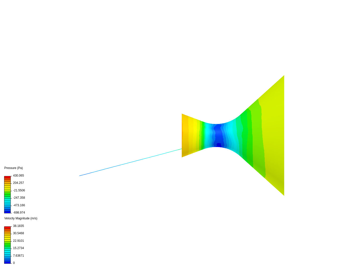 cooling_system image