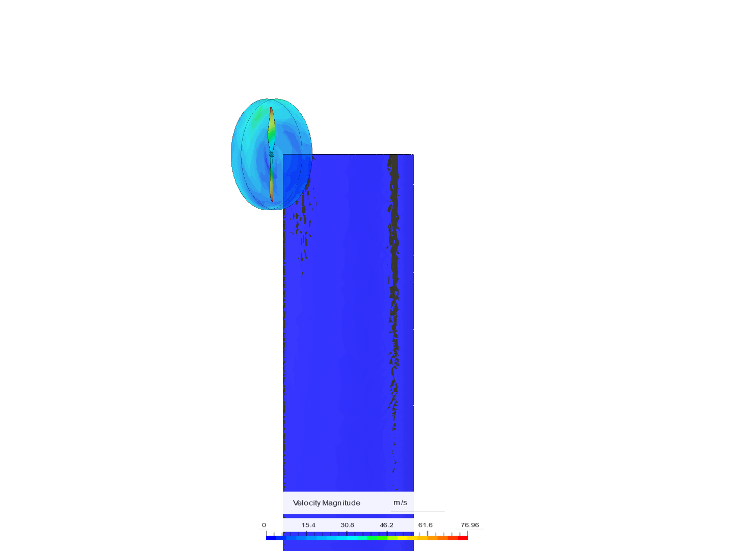 prop_and_wing_combo image