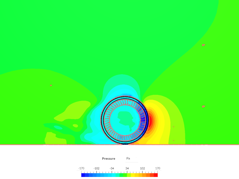 45deg treaded NPT 667r image