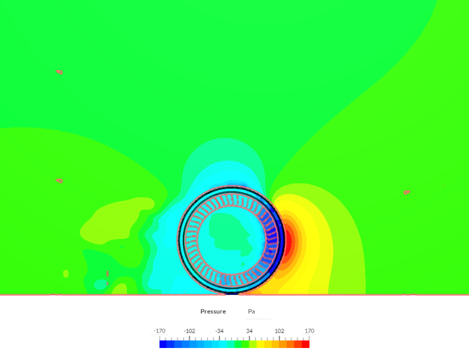 60deg treaded NPT 667r image