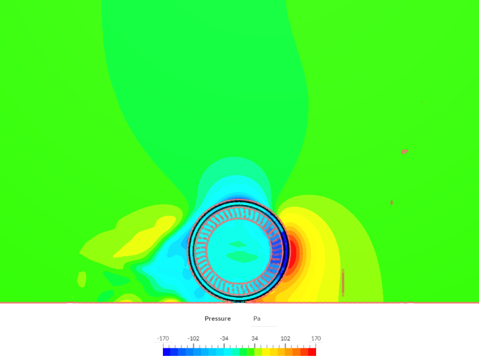 45deg treaded NPT 667s image